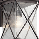 49745wzc | detail