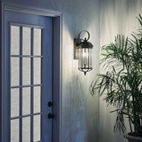{"pim_id":"147_outdoor_entrywaywall_galemore_49710oz_mid_night_1b_1k","sku":"147_49710OZ","media_type":"media"}