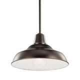 49992bk | detail