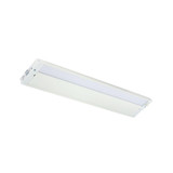 4U27K22WHT | 