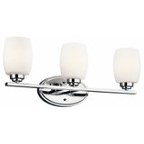 147_5098 | Main Product Image