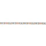 {"pim_id":"147_4t1100h30wh_1k","sku":"147_4T1100H30WH","media_type":"media"}