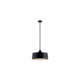 147_52097 | Main Product Image