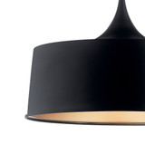 52097bk | detail