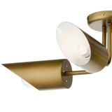 52164NBR | detail