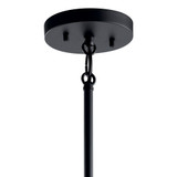 52235bk | detail