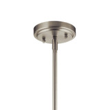 52272bk | detail