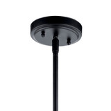 52272bk | detail