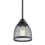 52272bk | detail