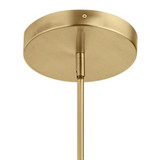 52291BKLED | detail