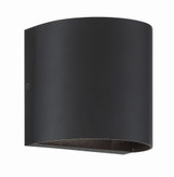 P1244-066-L | angle