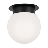 147_52586 | Main Product Image