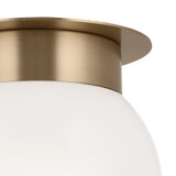 52586CPZ | detail
