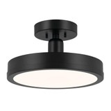 147_52589 | Main Product Image