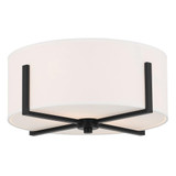147_52593 | Main Product Image