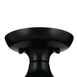 52598BK | detail
