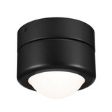 147_52600 | Main Product Image