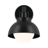 52601BK | angle