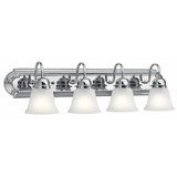 147_5338 | Main Product Image