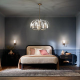 {"pim_id":"147_Bedroom_Petal_52572CPZ_WH_Overall_Day_AllOn_1B_1k","sku":"147_52572CPZ","media_type":"media"}