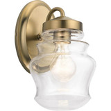 147_55037 | Main Product Image