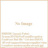 62_700TDALVPM16CYB-LED930 | media