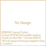 62_700TDALVPM16CYB-LED930 | media