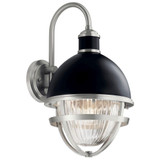 147_59050 | Main Product Image