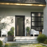 59070BKLED | lifestyle