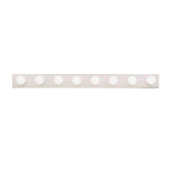 147_628 | Main Product Image