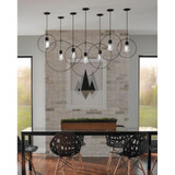 {"pim_id":"62_lv_Alva_Locus_DiningRoom_new_1k","sku":"62_700TDALVPMC7","media_type":"media"}