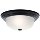 147_8112 | Main Product Image