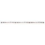 {"pim_id":"147_8T1001H22WH_1k","sku":"147_8T1001H22WH","media_type":"media"}