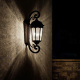 {"pim_id":"147_exterior_courtyard_9060rz_overall_night_1b_1k","sku":"147_9060","media_type":"media"}