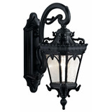 147_9356 | Main Product Image