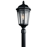 147_9532 | Main Product Image