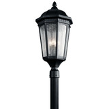 147_9533 | Main Product Image