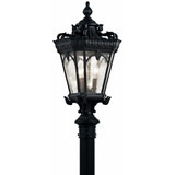 147_9558 | Main Product Image