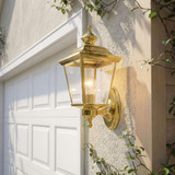 {"pim_id":"147_garageentry_bayshore_9712pb_detail_day_2a_v1_1k","sku":"147_9712PB","media_type":"media"}