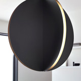 700TDBAU36B-LED930 | detail