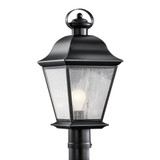 147_9909 | Main Product Image