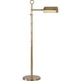 128_647 | Main Product Image