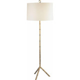 128_651 | Main Product Image