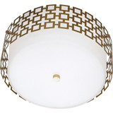 128_664 | Main Product Image