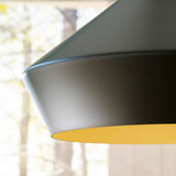 700TDBMLGPYS-LED927 | detail