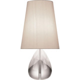 128_676 | Main Product Image