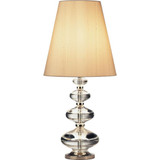 128_677 | Main Product Image