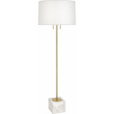 128_680 | Main Product Image