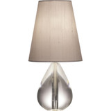 128_684 | Main Product Image