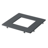 147_DLTSL06S | Main Product Image